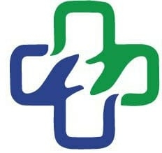 CamboCare Family Medical Services