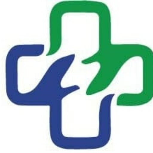 cropped-CamboCare-logo.jpg